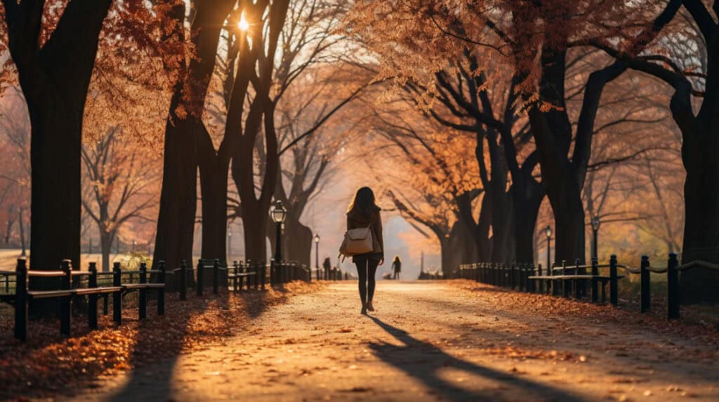 Hyde and Seek: The Best & Fun Things To Do + Places To Visit In Hy, Hyde Park, New York