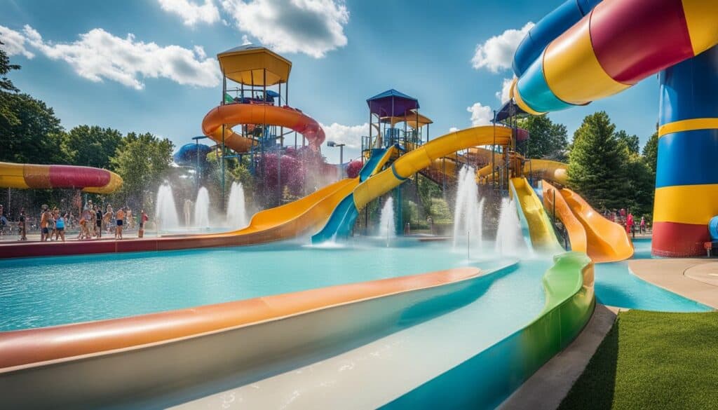 Wapakoneta, Ohio: Where Fun Never Gets Old - Best Places to Visit and , Wapakoneta, Ohio