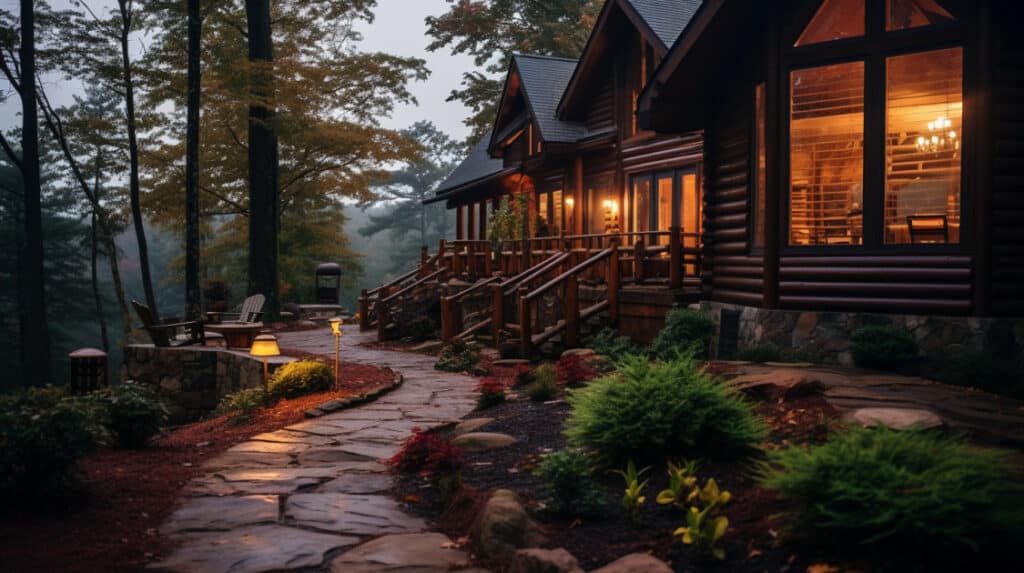 Kings Mountain, NC: Where Fun Reigns Supreme - Best Things to Do and P, Kings Mountain, North Carolina