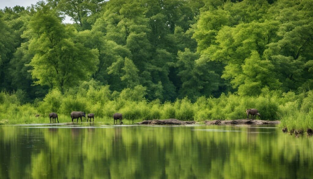 Mentor, Ohio - Where Fun Never Takes a Break: Best Places to Visit and, Mentor, Ohio