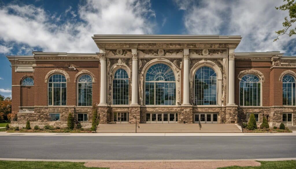 Mentor, Ohio - Where Fun Never Takes a Break: Best Places to Visit and, Mentor, Ohio