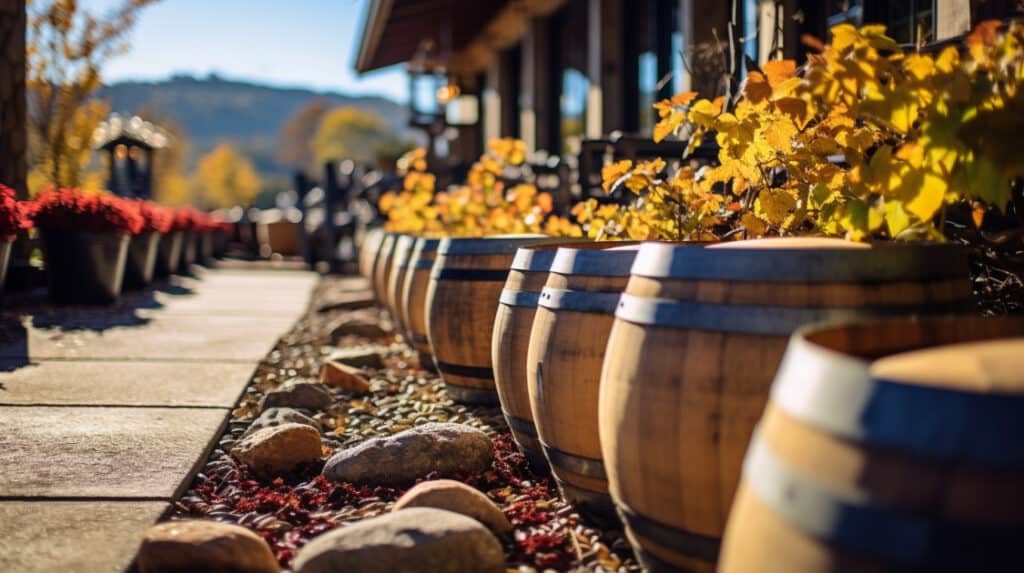 Kings Mountain, NC: Where Fun Reigns Supreme - Best Things to Do and P, Kings Mountain, North Carolina