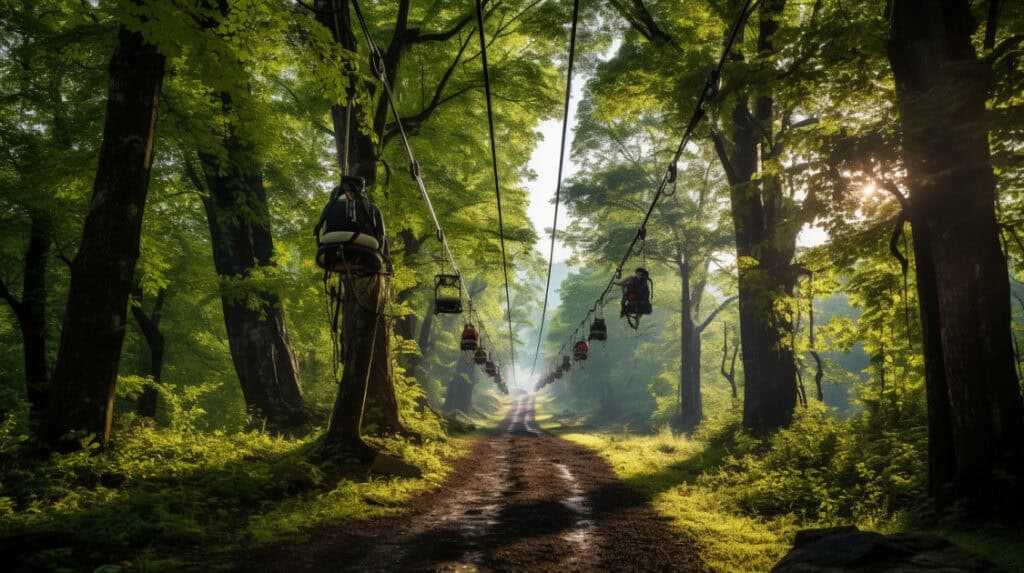 Hyde and Seek: The Best & Fun Things To Do + Places To Visit In Hy, Hyde Park, New York
